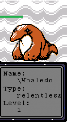whaledo.PNG